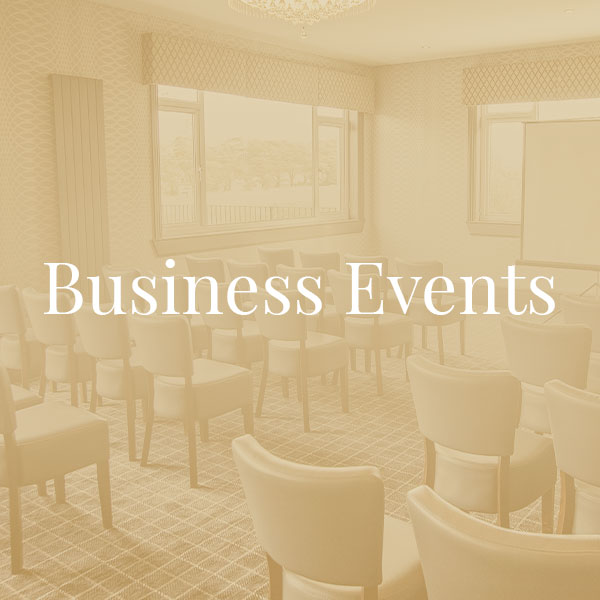 Business Events